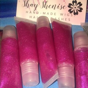 Lip Gloss